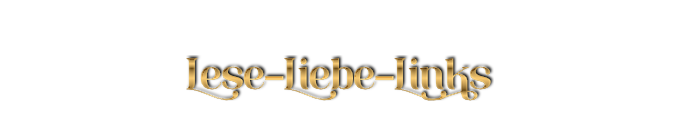 Lese-Liebe-Links